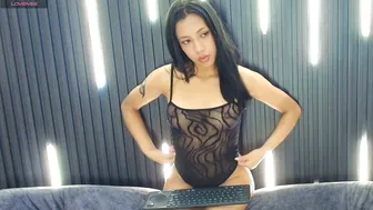 brunette_candyy_ recorded nude video 967272