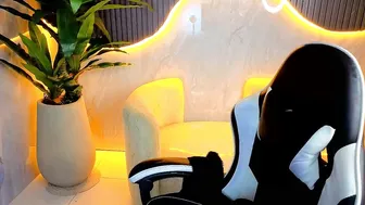 valeriatp recorded nude video 967274