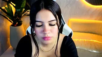 valeriatp recorded nude video 967274