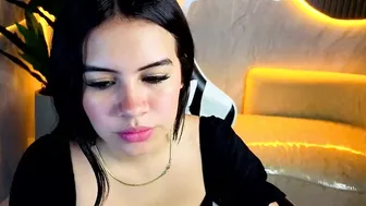 valeriatp porn cam sex video