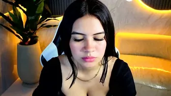 valeriatp porn cam sex video