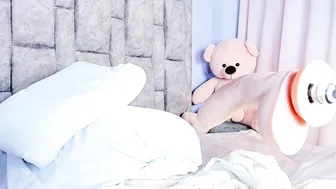Queen_yully 12-May-26