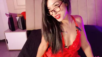 violetta_bold recorded nude video 967306