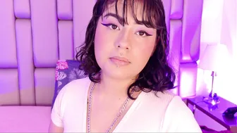 _sowy_venus_ chat sex cam (05-12-2026)