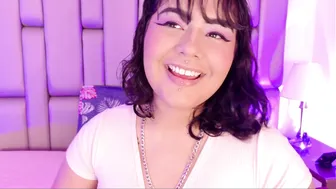 _sowy_venus_ chat sex cam (05-12-2026)