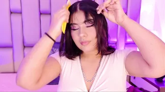 _sowy_venus_ chat sex cam (05-12-2026)