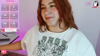 _lucianaa_1 lovense porn xxx