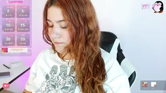 _lucianaa_1 lovense porn xxx