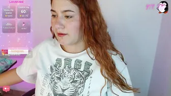 _lucianaa_1 recorded nude video 967318