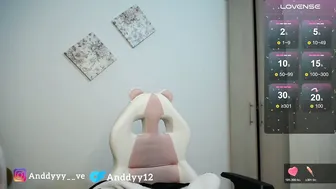 anddyyy___ chat porn 12-May-2026