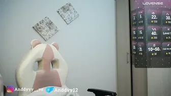 anddyyy___ chat porn 12-May-2026