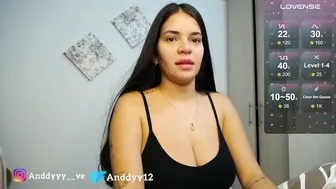 anddyyy___ chat porn 12-May-2026