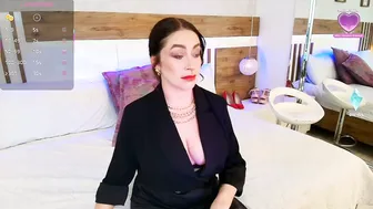 lucianawainn cam video 05-12-2026