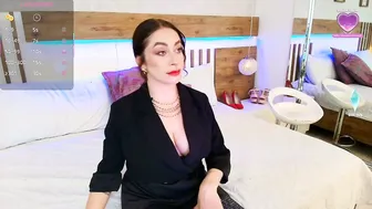 lucianawainn recorded nude video 967327