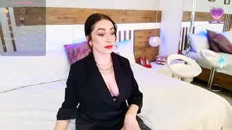 lucianawainn cam video 05-12-2026