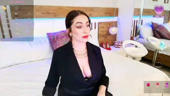 lucianawainn cam video 05-12-2026