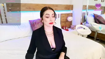 lucianawainn cam video 05-12-2026