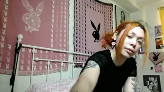honeyruby 12-May-26