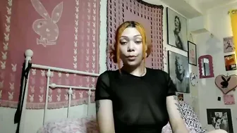 honeyruby 12-May-26