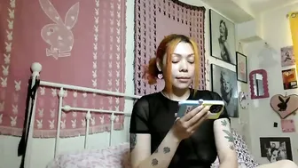 honeyruby 12-May-26