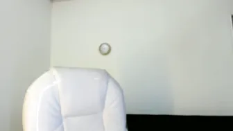 katty_mouth naked 12 May 2026