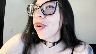 katty_mouth naked 12 May 2026