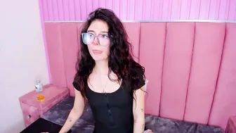 lunasmithyl ohmibod - 12-May-2026