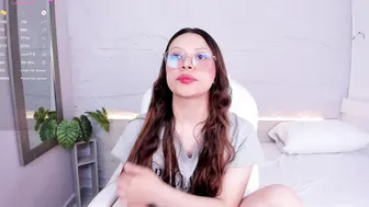 Lanna_18_ xxx chat nude cam video