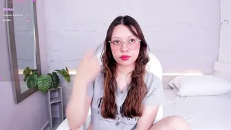 Lanna_18_ xxx chat nude cam video