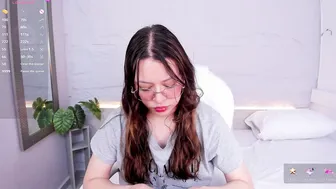 Lanna_18_ xxx chat nude cam video