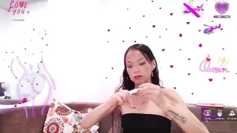 Anewday111 nude live webcam show