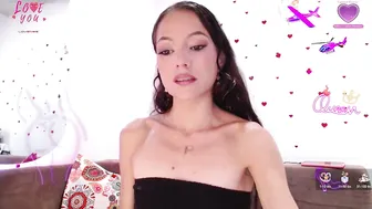 Anewday111 nude live webcam show