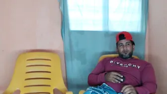 Steveneva porn video 12-May-2026