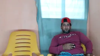 Steveneva porn video 12-May-2026