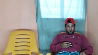 Steveneva porn video 12-May-2026