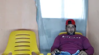 Steveneva porn video 12-May-2026