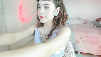 historia_doll amateur cam video 05-12-2026