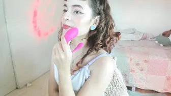 historia_doll amateur cam video 05-12-2026
