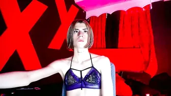 Andres992563 party porn video