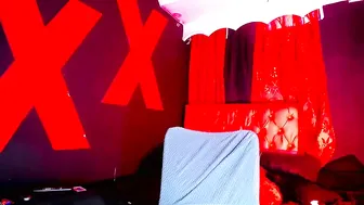 Andres992563 party porn video