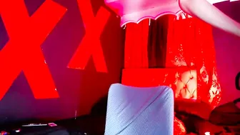 Andres992563 party porn video