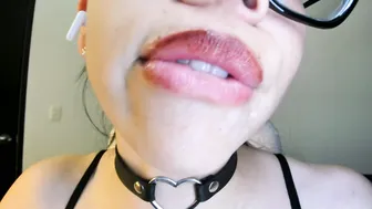 katty_mouth recorded nude video 967359
