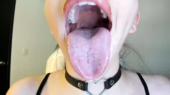 katty_mouth recorded nude video 967359