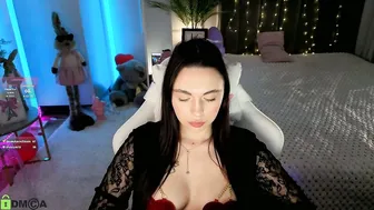 Leri_star 12-May-2026
