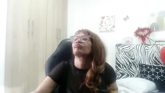 Smilet_milf porn cam chat (05-12-2026)