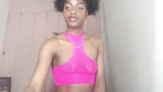 Charlothcameronres new porn cam
