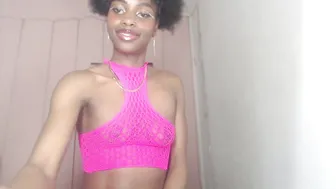 Charlothcameronres new porn cam