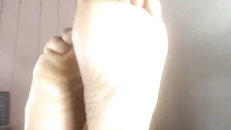 charlothcameronres recorded nude video 967369
