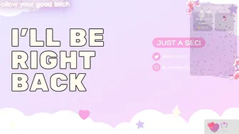 noah420sr chat sex 12-May-2026