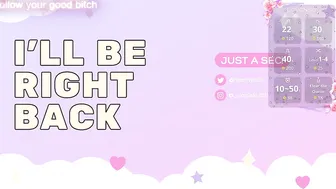 noah420sr chat sex 12-May-2026